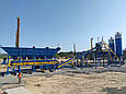 Бетонозмішувальна установка KARMEL 60К PREMIUM TWN (60 м.куб./год.), фото 9