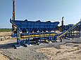 Бетонозмішувальна установка KARMEL 60К PREMIUM TWN (60 м.куб./год.), фото 8