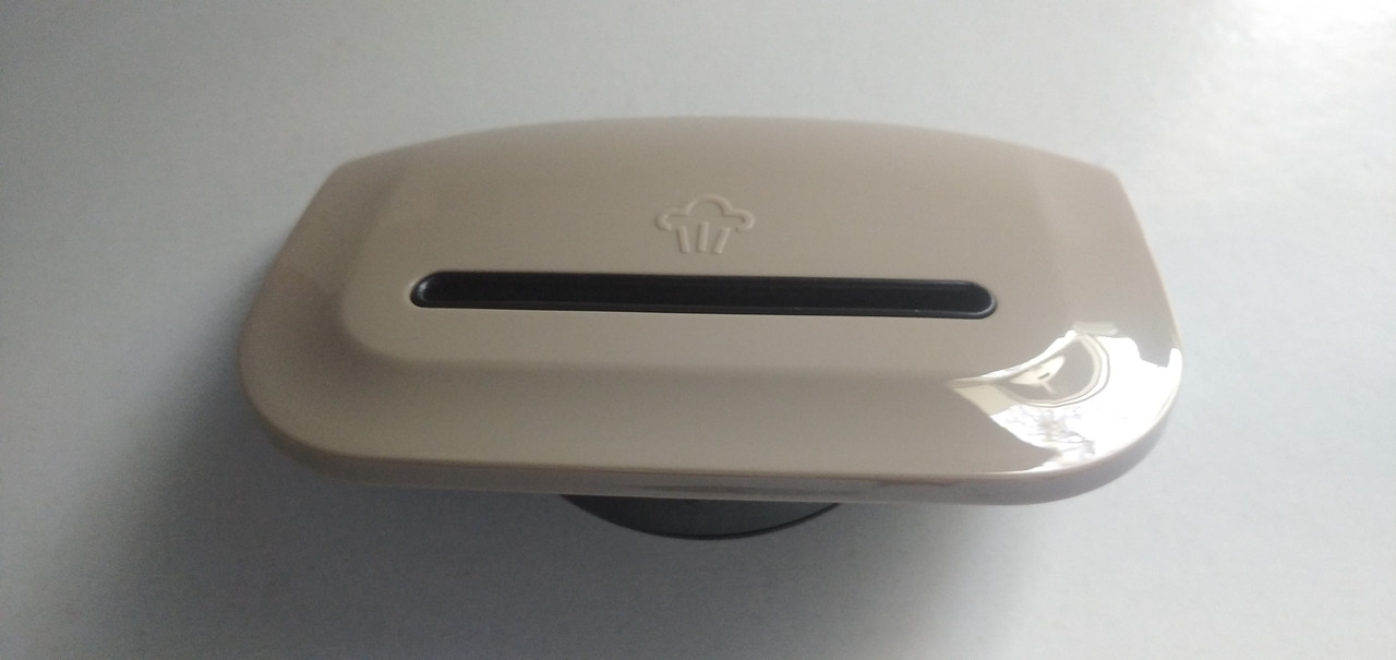 Клапан паровий мультиварка Tefal RK321 US-7222044101, фото 1