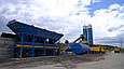 Бетонозмішувальна установка KARMEL 70К PREMIUM PLANITARY  (70 м.куб./год.), фото 10
