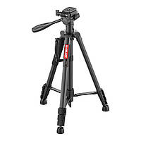 Штатив U-SELECT VT01 Multifunctional portable tripod (UV-2777 VT-01)