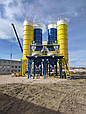 Бетонозмішувальна установка KARMEL 80К STANDART ROTOR-2  (80 м.куб./год.), фото 9
