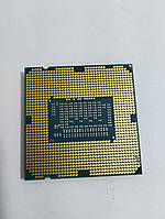 Б/у Процессор Intel Core i5-3470 3.6 GHz