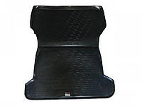 Коврик в багажник L.Locker Toyota Land Cruiser Prado 150 (09-) long 109060600 TV, код: 8135168