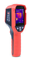 Тепловізор UNI-T UTi120S -20 - +400 °C (006222)