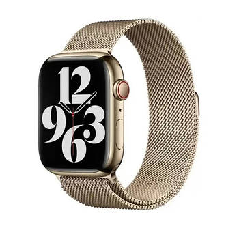 Ремінці для для Apple watch