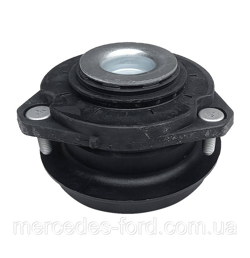 Опора переднього амортизатора Ford Transit 2.2 / 2.4 TDCI — дизель / Форд Транзит 2006-2014, Profit 2314-0947, фото 1