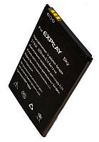 Аккумулятор для Explay Sky 2200mAh