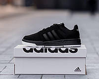 Кроссовки Adidas Entrap Летние кроссовки Адидас Летние кроссовки Adidas Летние кроссовки Adidas Supernova Grey