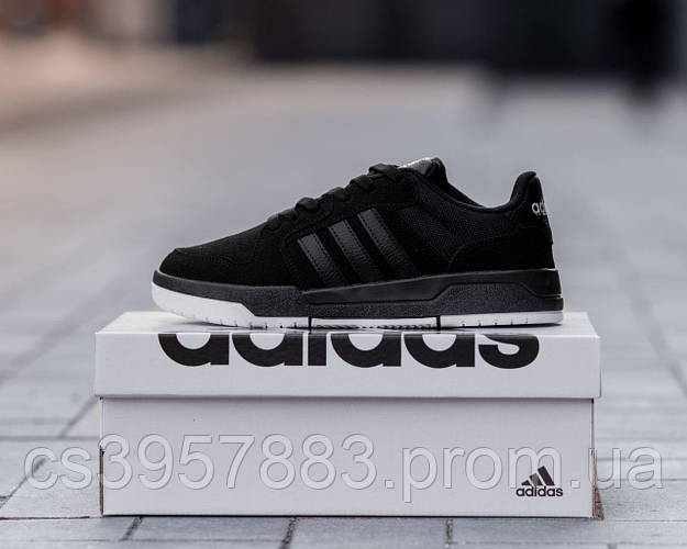 Кроссовки Adidas Entrap Летние кроссовки Адидас Летние кроссовки Adidas ...