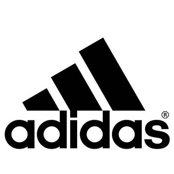 Adidas - чоловічі демісезонні