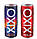 Напій XIXO Cola 250мл з/б Угорщина, фото 3