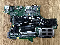 Материнская плата для ноутбука Lenovo ThinkPad T430s (04X1738) | Б/У