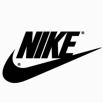 NIKE - чоловічі демісезонні