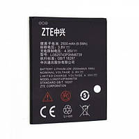 Аккумулятор для ZTE Li3720T42P3H816342, U968