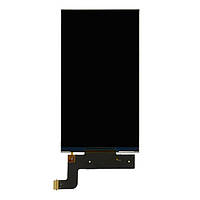 Дисплей для LG X150 Bello 2, X155 Max, X160, X165