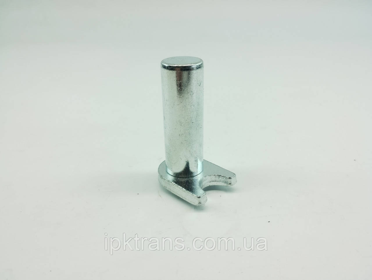 Палець рульової тяги навантажувача KOMATSU FD/FG20-30T16 No 3EB2451281, 3EB-24-51281