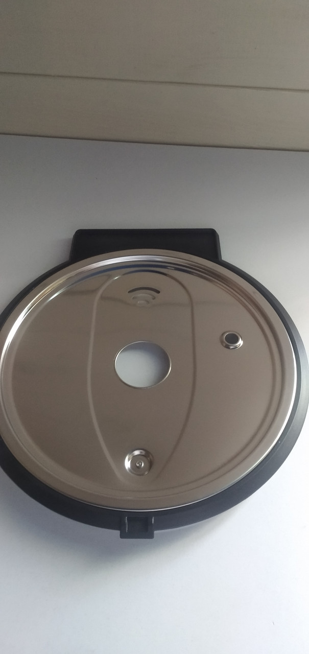 Рефлектор для мультиварки Tefal RK905A34/79A