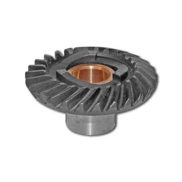 Шестерня ведена ПЧМ «Нептун»