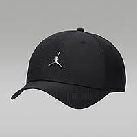 Кепка JORDAN J RISE CAP S CB MTL JM