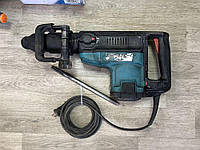 Перфоратор Makita HR 5001 C