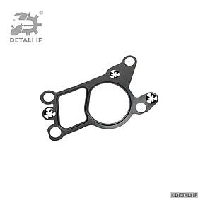 Прокладка клапана Egr Linea Fiat 2.0cdti 55571780 0851940 55254383 71753783