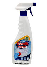 Антипліснява Domik Expert  500 мл