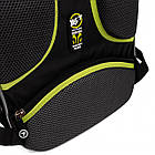 Рюкзак шкільний каркасний Yes Gamer S-78, фото 5