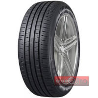 Triangle ReliaX Touring TE307 195/60 R15 88V