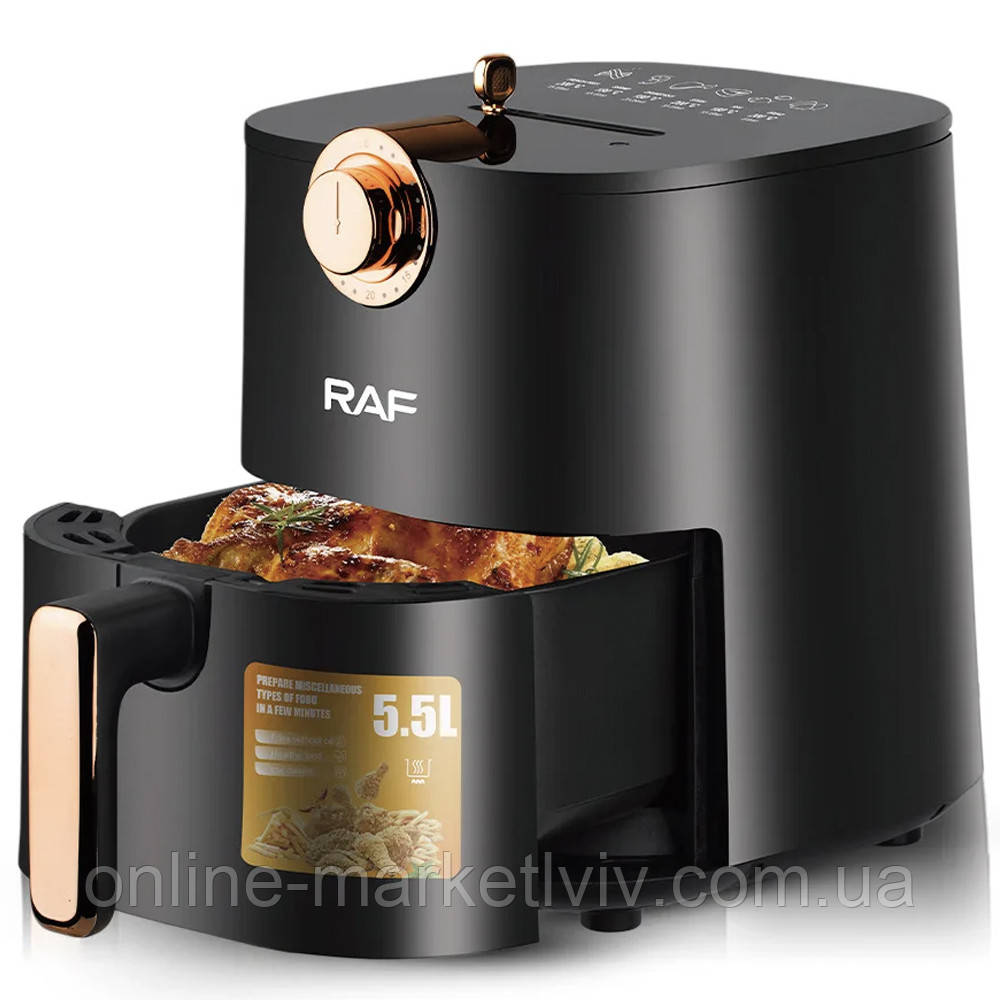 5 5 2000W RAF R5218 OnlineMarket 2202240477
