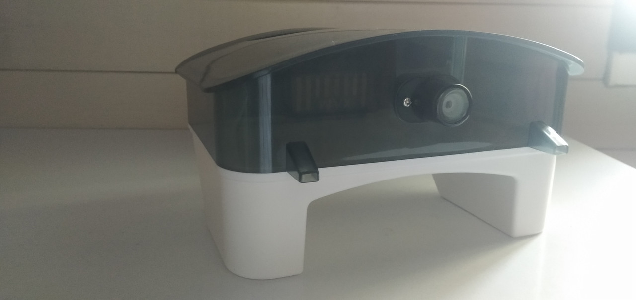 Контейнер для парової системи Tefal YT3040, YT4050E