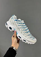 Кроссовки Foot Locker x Nike Air Max Plus 'Marseille' 41