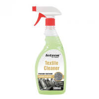 Автомобільний очисник WINSO TEXTILE CLEANER 500 мл (810710)