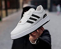 Летние кроссовки Adidas Supernova Grey Мужские кроссовки Кроссовки Adidas Originals Кроссовки adidas мужские