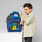 Рюкзак шкільний каркасний Yes UFO S-78, фото 10