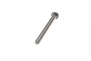 Болт M10x85mm BMW 1 F20 3 F30 11- 11118604584, фото 4