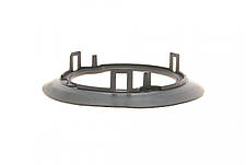 Прокладка кришки горловини маслозаливної BMW 3 E90 05-13 X3 E83 03-06 N47 11127801695, фото 6