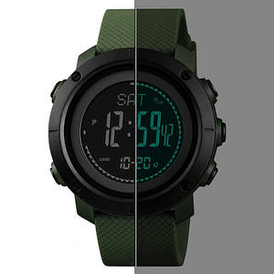 Jam skmei 1427 discount