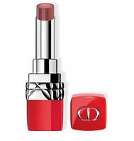 Помада для губ Dior Rouge Dior Ultra Rouge 325 - Ultra Tender