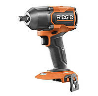 Аккумуляторный безщеточный гайковерт Ridgid R86012 18v