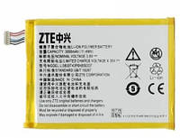 Аккумулятор для ZTE Li3830T43P6h856337, Blade S6 LUX, V5 Pro