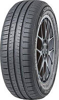 Sunwide RS-zero 155/70 R13 75T