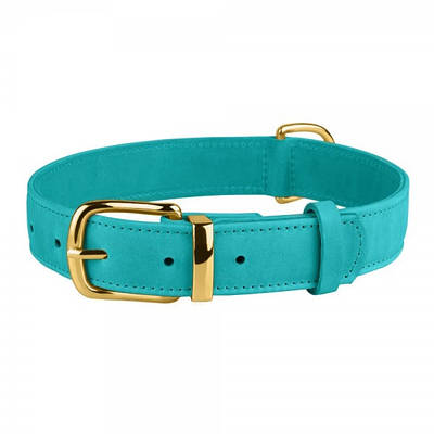 Колекция Premium