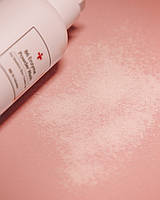 Ензимна пудра з піридоксином та каламіном CU Skin Dr. Solution Enzyme Powder Wash, фото 5