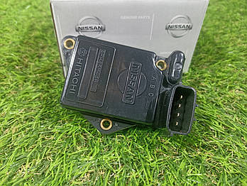 AFH55M06A ДМРВ Витратомір повітря Nissan Primera P10 90-94 2.0 бенз