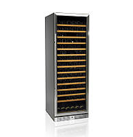 Шкаф холодильный для вина TEFCOLD TFW375S