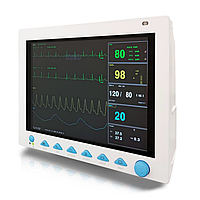 Монитор пациента G3D Медаппаратура