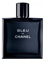 Отдушка для свечей Chanel - Bleu de Chanel (man)