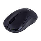 DR Wireless Миша Logitech M185 Колір Синій, фото 2