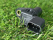 Датчик швидкості для Mitsubushi (MR567292), фото 4